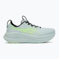 Buty do biegania męskie ASICS Gel-Nimbus 28 cold moss/illuminate green 2