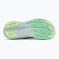 Buty do biegania męskie ASICS Gel-Nimbus 28 cold moss/illuminate green 4