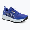 Buty do biegania męskie ASICS Gel-Sonoma 8 cobalt burst/apricot crush