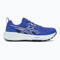 Buty do biegania męskie ASICS Gel-Sonoma 8 cobalt burst/apricot crush 2
