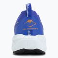 Buty do biegania męskie ASICS Gel-Sonoma 8 cobalt burst/apricot crush 6