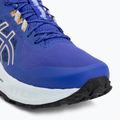 Buty do biegania męskie ASICS Gel-Sonoma 8 cobalt burst/apricot crush 7