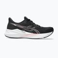 Buty do biegania damskie ASICS Versablast 4 black/morganite 8