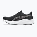 Buty do biegania damskie ASICS Versablast 4 black/morganite 9