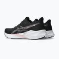 Buty do biegania damskie ASICS Versablast 4 black/morganite 11