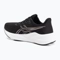 Buty do biegania damskie ASICS Versablast 4 black/morganite 3