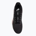 Buty do biegania damskie ASICS Versablast 4 black/morganite 5