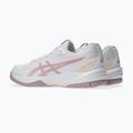 Buty damskie ASICS Gel-Task 4 white/morganite 4