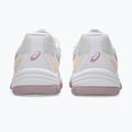 Buty damskie ASICS Gel-Task 4 white/morganite 5