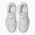 Buty damskie ASICS Gel-Task 4 white/morganite 6