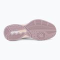 Buty damskie ASICS Gel-Task 4 white/morganite 4