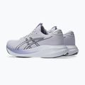 Buty do biegania damskie ASICS Gel-Excite 11 lilac hint/dark olive 4