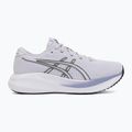 Buty do biegania damskie ASICS Gel-Excite 11 lilac hint/dark olive 2