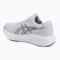 Buty do biegania damskie ASICS Gel-Excite 11 lilac hint/dark olive 3