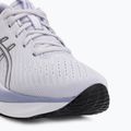 Buty do biegania damskie ASICS Gel-Excite 11 lilac hint/dark olive 7