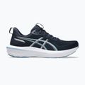 Buty do biegania damskie ASICS GT-1000 14 midnight/saba blue 8