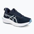 Buty do biegania damskie ASICS GT-1000 14 midnight/saba blue
