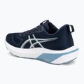 Buty do biegania damskie ASICS GT-1000 14 midnight/saba blue 3