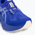 Buty do biegania damskie ASICS Novablast 5 cobalt burst/white 7