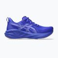 Buty do biegania damskie ASICS Novablast 5 cobalt burst/white