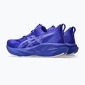 Buty do biegania damskie ASICS Novablast 5 cobalt burst/white 4