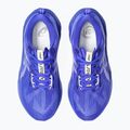 Buty do biegania damskie ASICS Novablast 5 cobalt burst/white 6