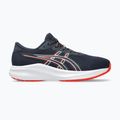 Buty do biegania dziecięce ASICS Gel-Excite 11 GS midnight/cherry tomato