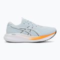 Buty do biegania męskie ASICS Gel-Excite 11 cool grey/white 2