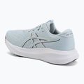 Buty do biegania męskie ASICS Gel-Excite 11 cool grey/white 3
