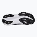 Buty do biegania męskie ASICS Gel-Excite 11 cool grey/white 4