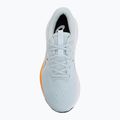 Buty do biegania męskie ASICS Gel-Excite 11 cool grey/white 5