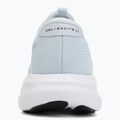 Buty do biegania męskie ASICS Gel-Excite 11 cool grey/white 6