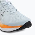 Buty do biegania męskie ASICS Gel-Excite 11 cool grey/white 7