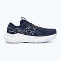 Buty do biegania damskie ASICS GT-2000 14 midnight/bluebell 2