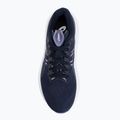Buty do biegania damskie ASICS GT-2000 14 midnight/bluebell 5