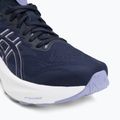 Buty do biegania damskie ASICS GT-2000 14 midnight/bluebell 7