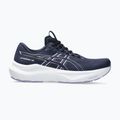 Buty do biegania damskie ASICS GT-2000 14 midnight/bluebell