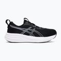 Buty do biegania męskie ASICS Gel-Pulse 17 black/gravel 2