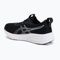 Buty do biegania męskie ASICS Gel-Pulse 17 black/gravel 3