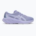 Buty do biegania dziecięce ASICS Novablast 5 GS bluebell/lilac hint 2