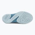 Buty męskie ASICS Powerbreak FF saba blue/menthol 4