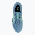 Buty męskie ASICS Powerbreak FF saba blue/menthol 5