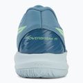 Buty męskie ASICS Powerbreak FF saba blue/menthol 6