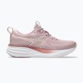 Buty do biegania męskie ASICS Gel-Pulse 17 morganite/pearl pink 8
