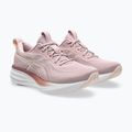 Buty do biegania męskie ASICS Gel-Pulse 17 morganite/pearl pink 10