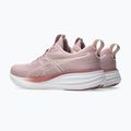 Buty do biegania męskie ASICS Gel-Pulse 17 morganite/pearl pink 11