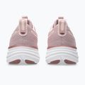 Buty do biegania męskie ASICS Gel-Pulse 17 morganite/pearl pink 12