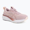 Buty do biegania damskie ASICS Gel-Pulse 17 morganite/pearl pink