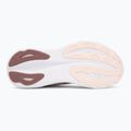 Buty do biegania damskie ASICS Gel-Pulse 17 morganite/pearl pink 4