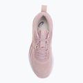 Buty do biegania damskie ASICS Gel-Pulse 17 morganite/pearl pink 5